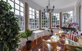Villa Runkelstein