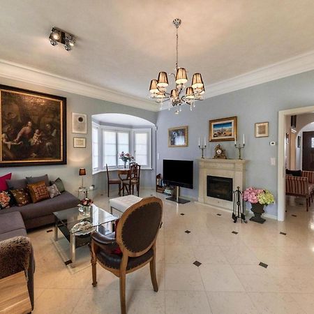Villa Runkelstein Bolzano Esterno foto