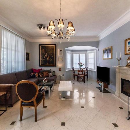 Villa Runkelstein Bolzano Esterno foto