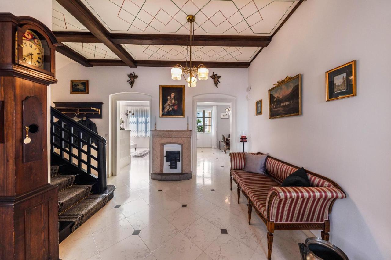 Villa Runkelstein Bolzano Esterno foto