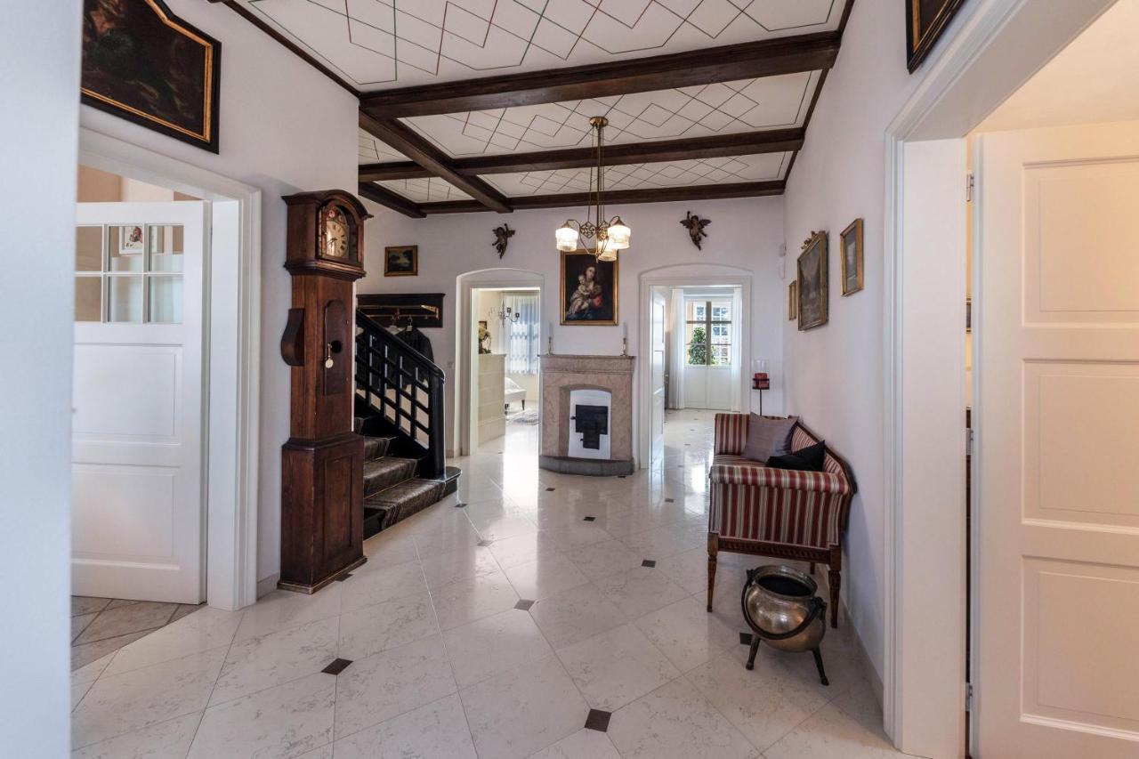 Villa Runkelstein Bolzano Esterno foto